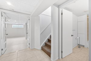22 Lormar Dr, Etobicoke, ON M9B 4V6, Canada Photo 13