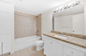 22 Lormar Dr, Etobicoke, ON M9B 4V6, Canada Photo 14