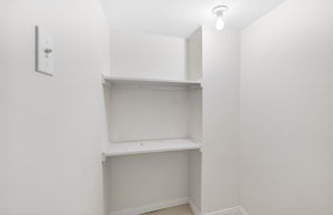 22 Lormar Dr, Etobicoke, ON M9B 4V6, Canada Photo 17