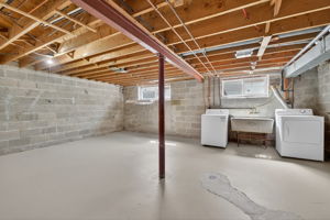 22 Lormar Dr, Etobicoke, ON M9B 4V6, Canada Photo 18