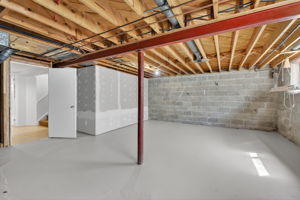 22 Lormar Dr, Etobicoke, ON M9B 4V6, Canada Photo 19