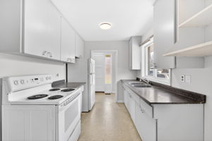 22 Lormar Dr, Etobicoke, ON M9B 4V6, Canada Photo 21
