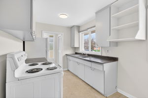 22 Lormar Dr, Etobicoke, ON M9B 4V6, Canada Photo 23