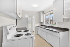 22 Lormar Dr, Etobicoke, ON M9B 4V6, Canada Photo 24