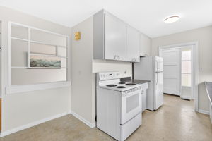 22 Lormar Dr, Etobicoke, ON M9B 4V6, Canada Photo 26