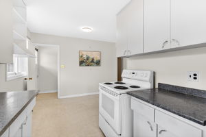 22 Lormar Dr, Etobicoke, ON M9B 4V6, Canada Photo 27