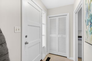 22 Lormar Dr, Etobicoke, ON M9B 4V6, Canada Photo 28