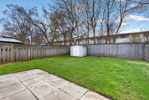 22 Lormar Dr, Etobicoke, ON M9B 4V6, Canada Photo 32