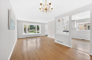 22 Lormar Dr, Etobicoke, ON M9B 4V6, Canada Photo 36