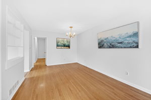 22 Lormar Dr, Etobicoke, ON M9B 4V6, Canada Photo 37