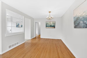 22 Lormar Dr, Etobicoke, ON M9B 4V6, Canada Photo 38