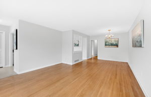 22 Lormar Dr, Etobicoke, ON M9B 4V6, Canada Photo 39