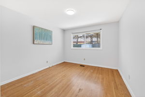 22 Lormar Dr, Etobicoke, ON M9B 4V6, Canada Photo 43