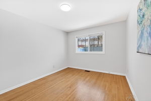 22 Lormar Dr, Etobicoke, ON M9B 4V6, Canada Photo 44