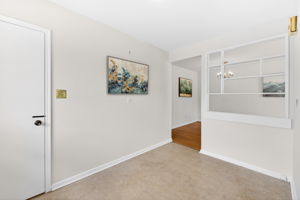 22 Lormar Dr, Etobicoke, ON M9B 4V6, Canada Photo 45
