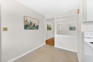 22 Lormar Dr, Etobicoke, ON M9B 4V6, Canada Photo 46