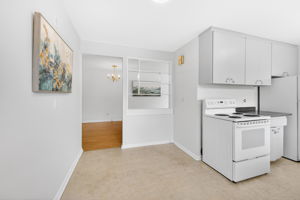22 Lormar Dr, Etobicoke, ON M9B 4V6, Canada Photo 47