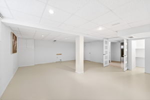22 Lormar Dr, Etobicoke, ON M9B 4V6, Canada Photo 48