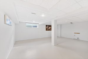 22 Lormar Dr, Etobicoke, ON M9B 4V6, Canada Photo 49