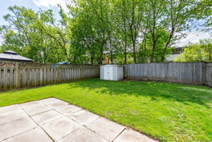 22 Lormar Dr, Etobicoke, ON M9B 4V6, Canada Photo 51