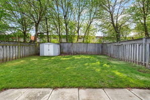 22 Lormar Dr, Etobicoke, ON M9B 4V6, Canada Photo 53