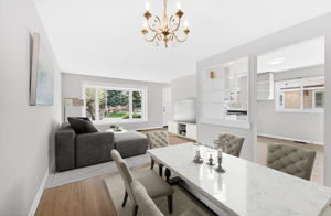 22 Lormar Dr, Etobicoke, ON M9B 4V6, Canada Photo 54