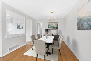 22 Lormar Dr, Etobicoke, ON M9B 4V6, Canada Photo 55
