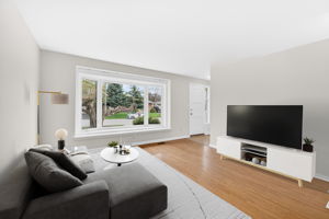 22 Lormar Dr, Etobicoke, ON M9B 4V6, Canada Photo 57
