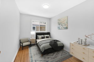 22 Lormar Dr, Etobicoke, ON M9B 4V6, Canada Photo 58