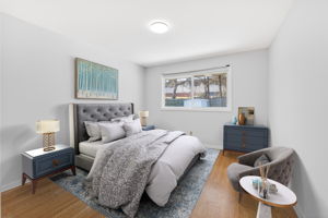22 Lormar Dr, Etobicoke, ON M9B 4V6, Canada Photo 59