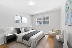 22 Lormar Dr, Etobicoke, ON M9B 4V6, Canada Photo 60