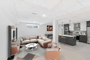22 Lormar Dr, Etobicoke, ON M9B 4V6, Canada Photo 62