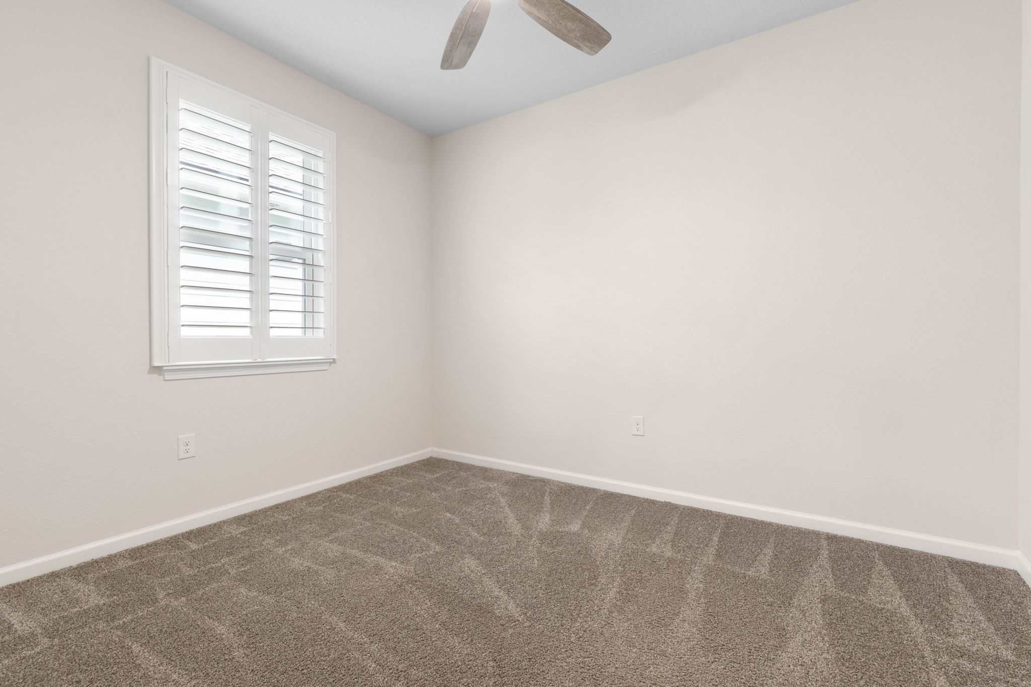 First Floor Guest Bedroom-2