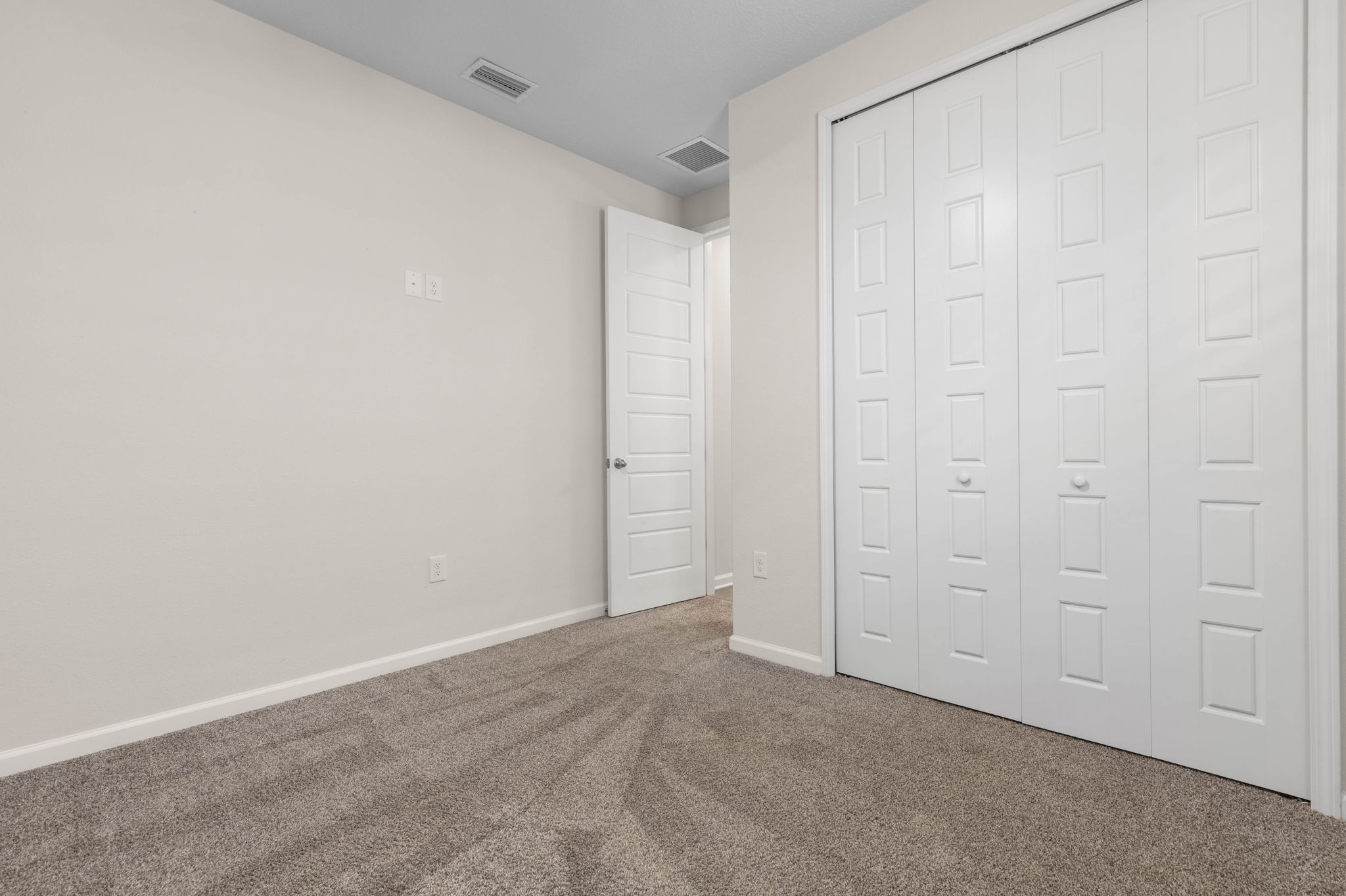 First Floor Guest Bedroom-2