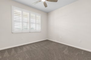 First Floor Guest Bedroom-1