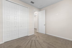 First Floor Guest Bedroom-1