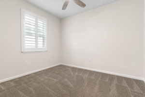 First Floor Guest Bedroom-2