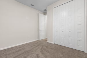 First Floor Guest Bedroom-2