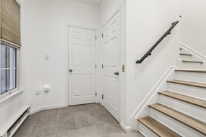 Lydia Dr-S1309-010.jpg