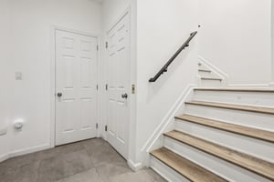 Lydia Dr-S1309-011.jpg