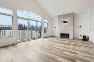 Lydia Dr-S1309-013.jpg