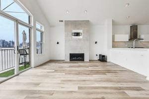 Lydia Dr-S1309-015.jpg