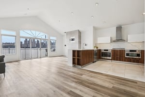 Lydia Dr-S1309-020.jpg