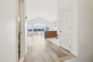 Lydia Dr-S1309-026.jpg