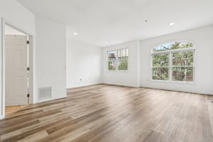 Lydia Dr-S1309-028.jpg