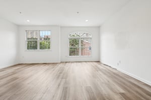 Lydia Dr-S1309-029.jpg