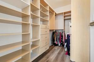 Lydia Dr-S1309-036.jpg
