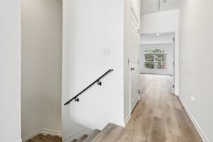 Lydia Dr-S1309-037.jpg