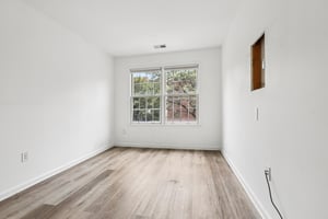 Lydia Dr-S1309-039.jpg