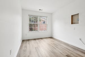 Lydia Dr-S1309-040.jpg